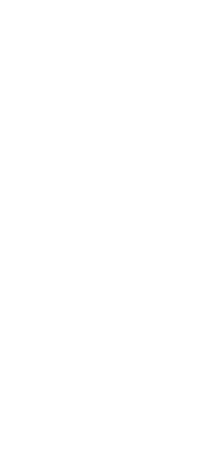 pattern-presentaion3